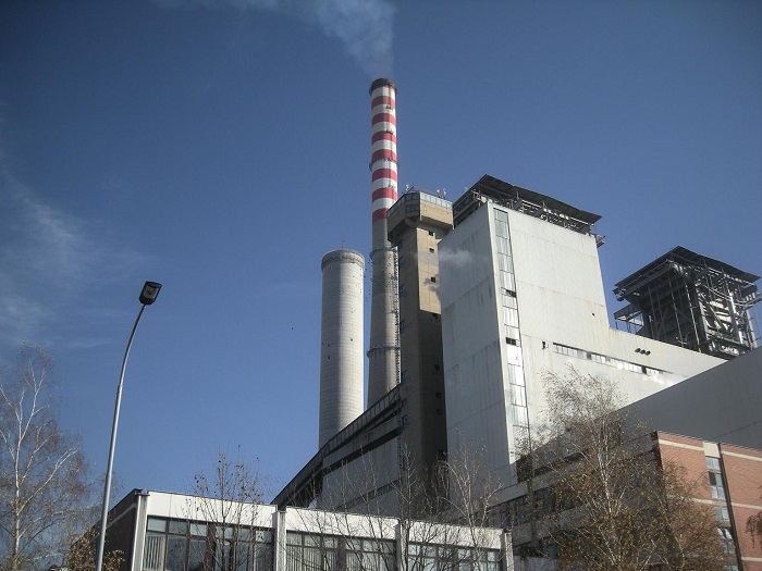 УСПЕШАН БИЛАНС ТЕ-КО КОСТОЛАЦ: План поизводње струје премашен за 7,4 одсто